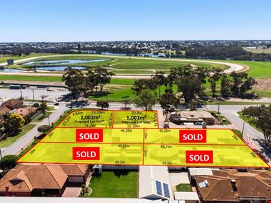 32 Matheson Road, Ascot WA 6104