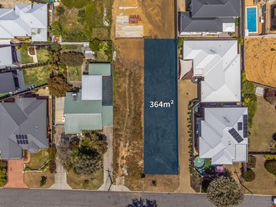 5B Murray Way, Karrinyup WA 6018