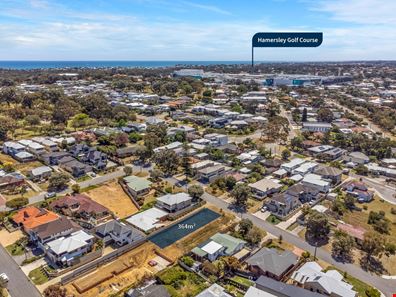 5B Murray Way, Karrinyup WA 6018