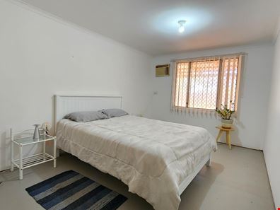 25 Cleveland Street, Carnarvon WA 6701