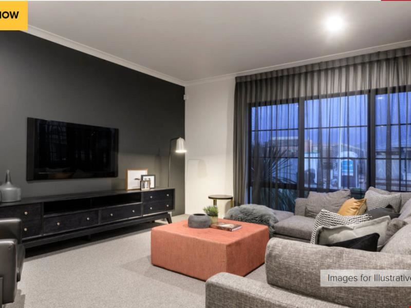 12B Brandon Way, Lynwood WA 6147