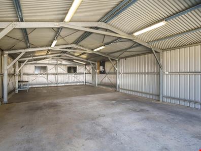 18 Haslam Street, Muchea WA 6501