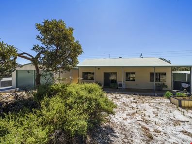 18 Haslam Street, Muchea WA 6501
