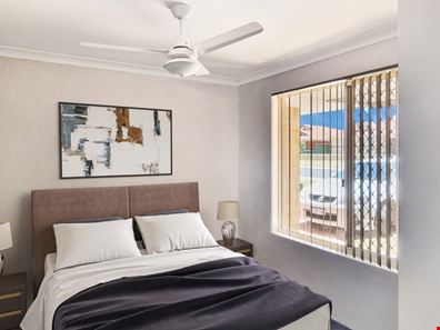 13 Barrett-Lennard Drive, Ledge Point WA 6043