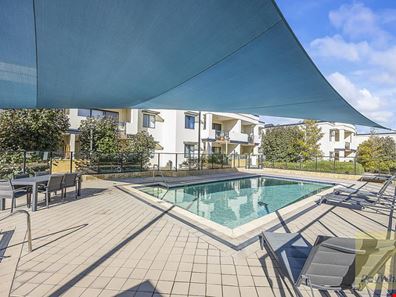 25/5 Eastleigh Loop, Currambine WA 6028