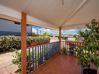 2 Quarry Street, Geraldton WA 6530