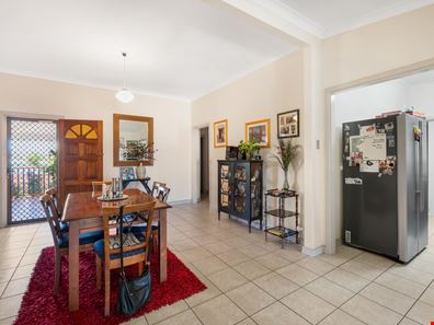 2 Quarry Street, Geraldton WA 6530