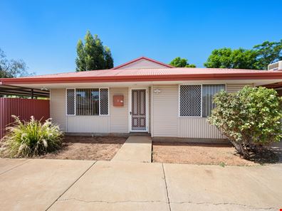 114c Lyall Street, Lamington WA 6430
