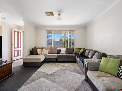 114c Lyall Street, Lamington WA 6430
