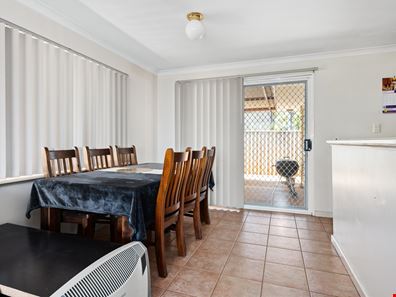 114c Lyall Street, Lamington WA 6430