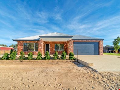57 Fremnells Vale, Cardup WA 6122