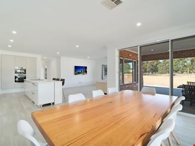 57 Fremnells Vale, Cardup WA 6122