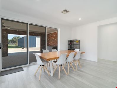 57 Fremnells Vale, Cardup WA 6122