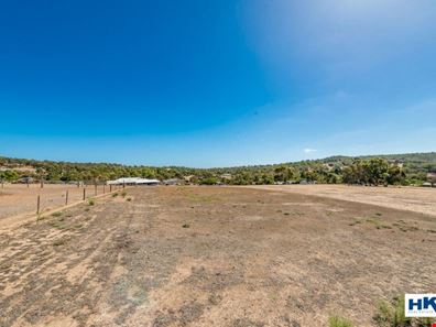 Lot 65,  Wedgetail Ridge, Bullsbrook WA 6084