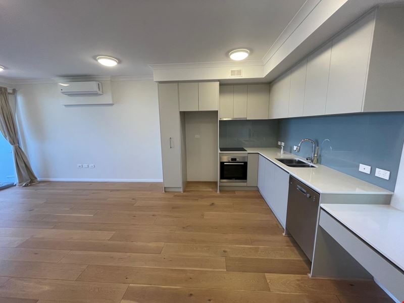2/17 Royal James Court, Quinns Rocks WA 6030