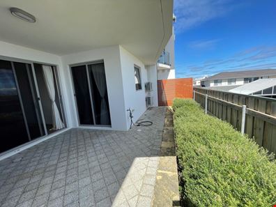 2/17 Royal James Court, Quinns Rocks WA 6030