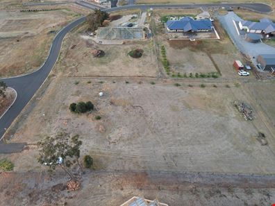 134 Waterloo Road, Roelands WA 6226