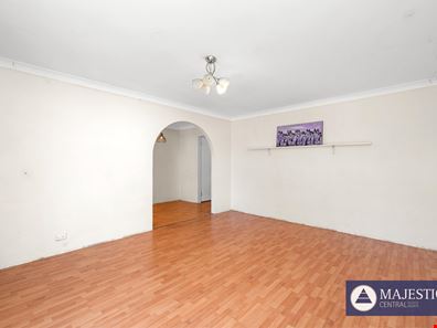 17/304 Preston Point Road, Attadale WA 6156