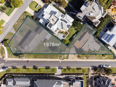 76 Tweeddale Road, Applecross WA 6153