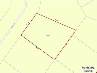 218/30 Waitzia Way, Kalbarri WA 6536