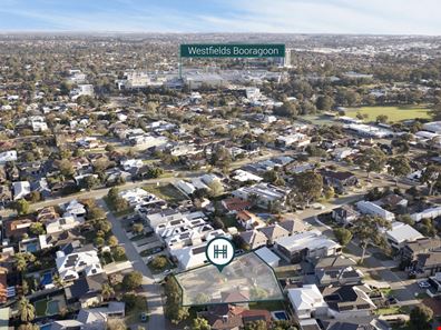 34B Polglass Way, Ardross WA 6153