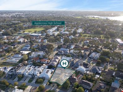 34B Polglass Way, Ardross WA 6153