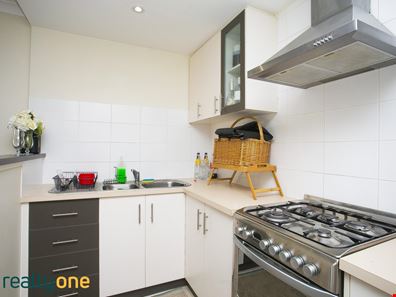 1/5 Cooper Street, Midland WA 6056