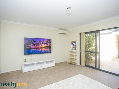1/5 Cooper Street, Midland WA 6056