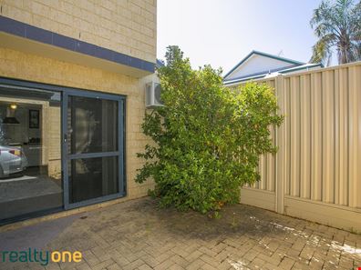 1/5 Cooper Street, Midland WA 6056