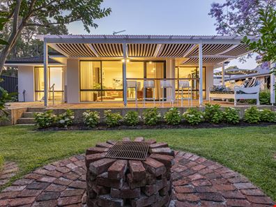 2/43 Gibney Street, Dunsborough WA 6281