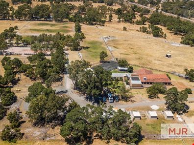 197 Hardey Road, Serpentine WA 6125