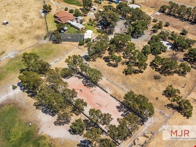 197 Hardey Road, Serpentine WA 6125