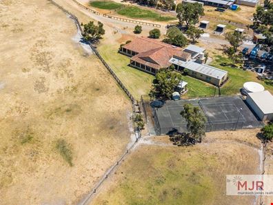 197 Hardey Road, Serpentine WA 6125
