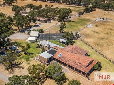 197 Hardey Road, Serpentine WA 6125