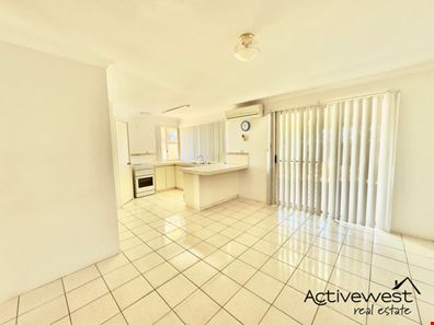 2/78 McAleer Drive, Mahomets Flats WA 6530