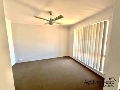 2/78 McAleer Drive, Mahomets Flats WA 6530