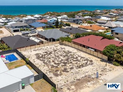 Yanchep WA 6035