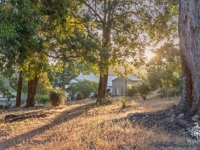 14 Carmel Road, Carmel WA 6076