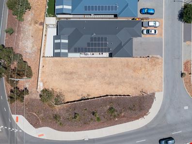 1 Retusa Street, Beeliar WA 6164