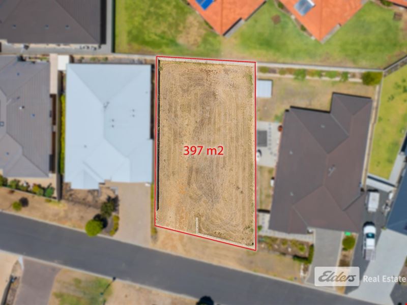 57 Dawson Place, Donnybrook WA 6239