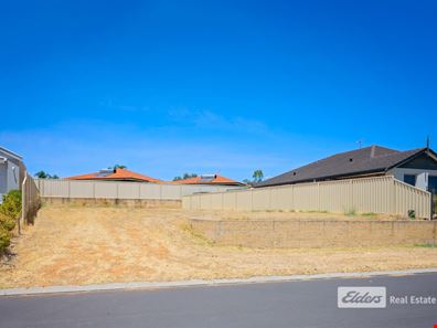 57 Dawson Place, Donnybrook WA 6239