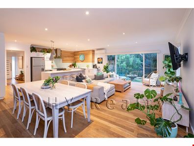 6 Tarn View, Dunsborough WA 6281