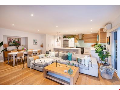 6 Tarn View, Dunsborough WA 6281