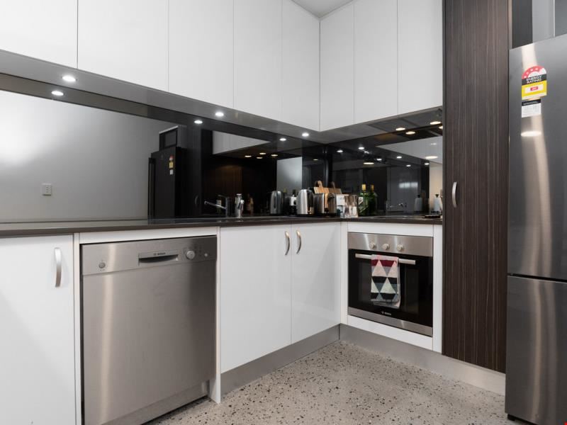 3/41 Ninth Avenue, Maylands WA 6051