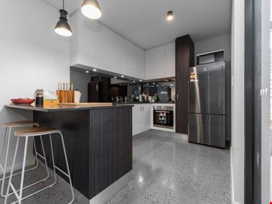 3/41 Ninth Avenue, Maylands WA 6051