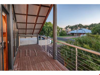 9 Marshall Street, Quindalup WA 6281