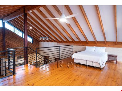 9 Marshall Street, Quindalup WA 6281