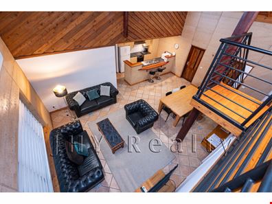 9 Marshall Street, Quindalup WA 6281