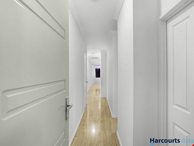 2 Tuart Street, Yokine WA 6060
