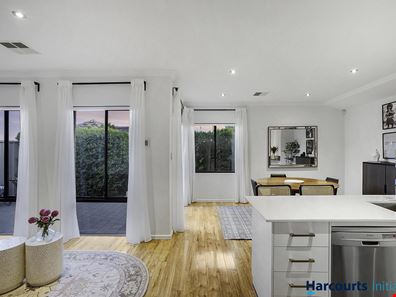 2 Tuart Street, Yokine WA 6060